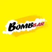 Bombbar MENA