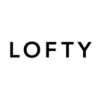 Lofty Furniture Singapore Lofty Furniture Singapore