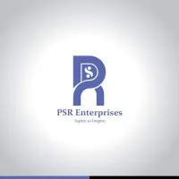 PSR Enterprises