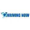 Thriving Now Pty Ltd Thriving Now Pty Ltd
