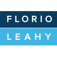 Florio Leahy LLP