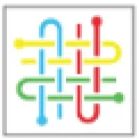 Diagnostics For All