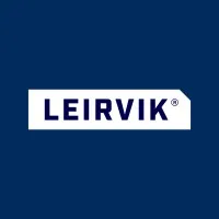 Leirvik AS