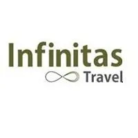 Infinitas Travel