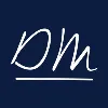 D-Marin | The Selection of Premium Marinas D-Marin | The Selection of Premium Marinas
