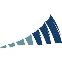 BlueFin3