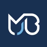 MJB Consulting, LLC