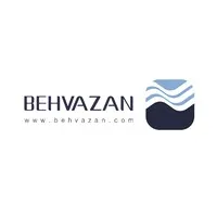 Behvazan Pharmaceutical Co