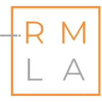 Realmedia Network