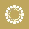 Foundation Industries Foundation Industries