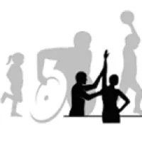 EAST AURORA FAMILY PHYSICAL THERAPY, PC