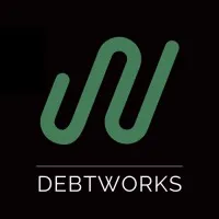 DEBTWORKS