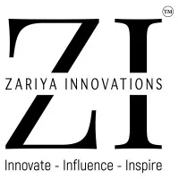 Zariya Innovations