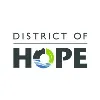 District of Hope District of Hope