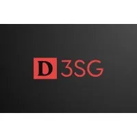 D3-SG Pte Ltd D3-SG Pte Ltd