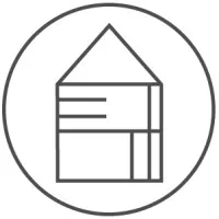 Petra Design Studio