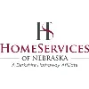 HomeServices of Nebraska HomeServices of Nebraska