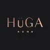 HüGA Home HüGA Home