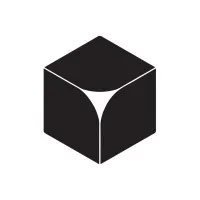 Cube Marketing Agency