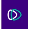 ADSVIEW LLC ADSVIEW LLC