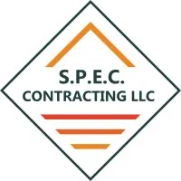 S.P.E.C. Contracting LLC S.P.E.C. Contracting LLC