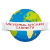 Universal Kitchen Cabinets Universal Kitchen Cabinets