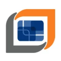 Sigma Technology Partners