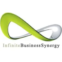 Infinite Business Synergy Infinite Business Synergy