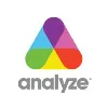 Analyze Corporation Analyze Corporation