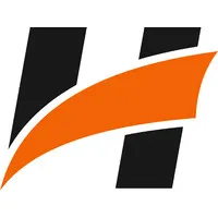 HiMedic Pharmaceuticals 