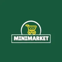 Minimarket Minimarket