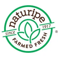 Naturipe Farms