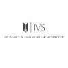 Indus Valley School of Art and Architecture (IVS)
