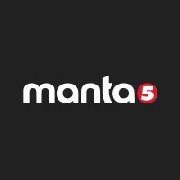 Manta5