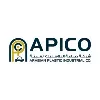 APICO - Arabian Plastic Industrial Co.