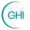 Coalition for Global Health Innovation (CGHI)