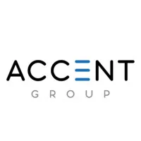 Accent Group