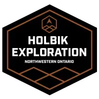Holbik Exploration