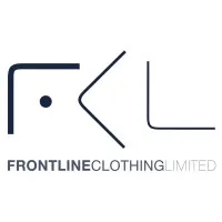 Frontline Clothing Ltd