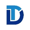 DevTrove DevTrove