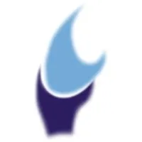 Cranti Technologies Pvt Ltd