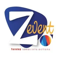 Zevent Conferences Management & Integrated Solutions Zevent Conferences Management & Integrated Solutions