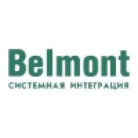LLC Belmont