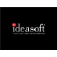 Ideasoft S.A.S.