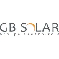 GB SOLAR - groupe GREENBIRDIE