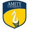 (ATPC) AMITY TECHNICAL PLACEMENT CENTRE- Centralized Campus Placement Division of Amity Universities (ATPC) AMITY TECHNICAL PLACEMENT CENTRE- Centralized Campus Placement Division of Amity Universities