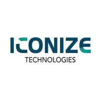 Iconize Technologies