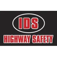 IDS Highway Safety, Inc. IDS Highway Safety, Inc.