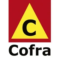 Cofra B.V.