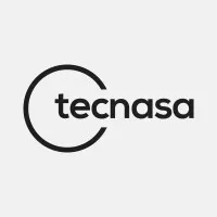 TECNASA email format